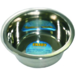 Enjoy Castron Inox 4l